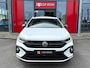 Volkswagen Taigo 1.0 R-Line DSG-7 | IQ Lights | Camera | Parksens | Stoelverwarming | LED | ACC | Carplay