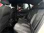 Volkswagen Taigo 1.0 R-Line DSG-7 | IQ Lights | Camera | Parksens | Stoelverwarming | LED | ACC | Carplay