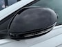 Volkswagen Taigo 1.0 R-Line DSG-7 | IQ Lights | Camera | Parksens | Stoelverwarming | LED | ACC | Carplay