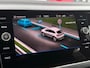 Volkswagen Taigo 1.0 R-Line DSG-7 | IQ Lights | Camera | Parksens | Stoelverwarming | LED | ACC | Carplay
