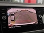 Volkswagen Taigo 1.0 R-Line DSG-7 | IQ Lights | Camera | Parksens | Stoelverwarming | LED | ACC | Carplay
