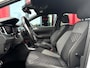 Volkswagen Taigo 1.0 R-Line DSG-7 | IQ Lights | Camera | Parksens | Stoelverwarming | LED | ACC | Carplay