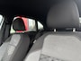 Volkswagen Taigo 1.0 R-Line DSG-7 | IQ Lights | Camera | Parksens | Stoelverwarming | LED | ACC | Carplay