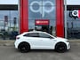 Volkswagen Taigo 1.0 R-Line DSG-7 | IQ Lights | Camera | Parksens | Stoelverwarming | LED | ACC | Carplay