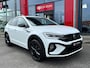 Volkswagen Taigo 1.0 R-Line DSG-7 | IQ Lights | Camera | Parksens | Stoelverwarming | LED | ACC | Carplay