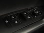 Volkswagen Taigo 1.0 R-Line DSG-7 | IQ Lights | Camera | Parksens | Stoelverwarming | LED | ACC | Carplay
