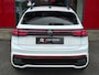 Volkswagen Taigo 1.0 R-Line DSG-7 | IQ Lights | Camera | Parksens | Stoelverwarming | LED | ACC | Carplay