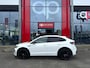 Volkswagen Taigo 1.0 R-Line DSG-7 | IQ Lights | Camera | Parksens | Stoelverwarming | LED | ACC | Carplay