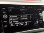 Volkswagen Taigo 1.0 R-Line DSG-7 | IQ Lights | Camera | Parksens | Stoelverwarming | LED | ACC | Carplay