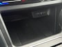 Volkswagen Taigo 1.0 R-Line DSG-7 | IQ Lights | Camera | Parksens | Stoelverwarming | LED | ACC | Carplay