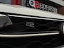Volkswagen Taigo 1.0 R-Line DSG-7 | IQ Lights | Camera | Parksens | Stoelverwarming | LED | ACC | Carplay