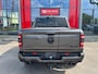 Dodge Ram 1500 5.7 V8 4x4 Crew Cab Limited