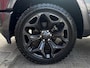 Dodge Ram 1500 5.7 V8 4x4 Crew Cab Limited