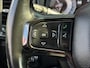 Dodge Ram 1500 5.7 V8 4x4 Crew Cab Limited