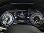 Dodge Ram 1500 5.7 V8 4x4 Crew Cab Limited
