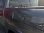 Dodge Ram 1500 5.7 V8 4x4 Crew Cab Limited