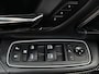 Dodge Ram 1500 5.7 V8 4x4 Crew Cab Limited