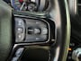 Dodge Ram 1500 5.7 V8 4x4 Crew Cab Limited