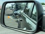 Dodge Ram 1500 5.7 V8 4x4 Crew Cab Limited
