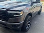 Dodge Ram 1500 5.7 V8 4x4 Crew Cab Limited