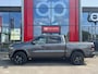 Dodge Ram 1500 5.7 V8 4x4 Crew Cab Limited