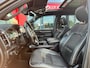 Dodge Ram 1500 5.7 V8 4x4 Crew Cab Limited