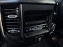 Dodge Ram 1500 5.7 V8 4x4 Crew Cab Limited