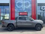 Dodge Ram 1500 5.7 V8 4x4 Crew Cab Limited