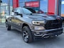 Dodge Ram 1500 5.7 V8 4x4 Crew Cab Limited
