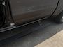Dodge Ram 1500 5.7 V8 4x4 Crew Cab Limited