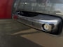 Dodge Ram 1500 5.7 V8 4x4 Crew Cab Limited