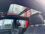 Dodge Ram 1500 5.7 V8 4x4 Crew Cab Limited
