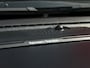 Dodge Ram 1500 5.7 V8 4x4 Crew Cab Limited