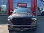 Dodge Ram 1500 5.7 V8 4x4 Crew Cab Limited