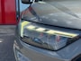 Audi A1 Sportback 40 TFSI 3 x S Line Pro Line S | LED | Camera | Parksens |Carplay | Keyless | Two Tone