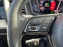 Audi A1 Sportback 40 TFSI 3 x S Line Pro Line S | LED | Camera | Parksens |Carplay | Keyless | Two Tone