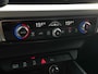 Audi A1 Sportback 40 TFSI 3 x S Line Pro Line S | LED | Camera | Parksens |Carplay | Keyless | Two Tone