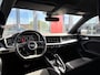 Audi A1 Sportback 40 TFSI 3 x S Line Pro Line S | LED | Camera | Parksens |Carplay | Keyless | Two Tone