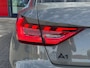 Audi A1 Sportback 40 TFSI 3 x S Line Pro Line S | LED | Camera | Parksens |Carplay | Keyless | Two Tone