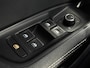 Audi A1 Sportback 40 TFSI 3 x S Line Pro Line S | LED | Camera | Parksens |Carplay | Keyless | Two Tone