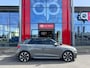 Audi A1 Sportback 40 TFSI 3 x S Line Pro Line S | LED | Camera | Parksens |Carplay | Keyless | Two Tone
