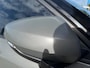 Audi A1 Sportback 40 TFSI 3 x S Line Pro Line S | LED | Camera | Parksens |Carplay | Keyless | Two Tone