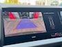 Audi A1 Sportback 40 TFSI 3 x S Line Pro Line S | LED | Camera | Parksens |Carplay | Keyless | Two Tone