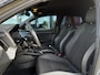 Audi A1 Sportback 40 TFSI 3 x S Line Pro Line S | LED | Camera | Parksens |Carplay | Keyless | Two Tone