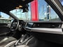 Audi A1 Sportback 40 TFSI 3 x S Line Pro Line S | LED | Camera | Parksens |Carplay | Keyless | Two Tone