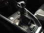 Audi A1 Sportback 40 TFSI 3 x S Line Pro Line S | LED | Camera | Parksens |Carplay | Keyless | Two Tone