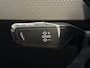 Audi A1 Sportback 40 TFSI 3 x S Line Pro Line S | LED | Camera | Parksens |Carplay | Keyless | Two Tone