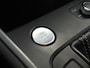 Audi A1 Sportback 40 TFSI 3 x S Line Pro Line S | LED | Camera | Parksens |Carplay | Keyless | Two Tone