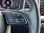 Audi A1 Sportback 40 TFSI 3 x S Line Pro Line S | LED | Camera | Parksens |Carplay | Keyless | Two Tone