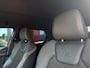Audi A1 Sportback 40 TFSI 3 x S Line Pro Line S | LED | Camera | Parksens |Carplay | Keyless | Two Tone
